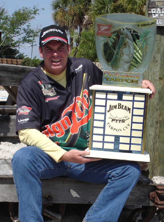 5 Reasons To Fish GiantTarpon.com Florida Fishing Charters tarpon fishing charters