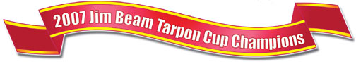 Florida Fishing Charters Tarpon Fishing Charters