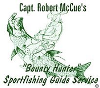 Florida fishing guide and charters on the saltwater flats and backcountry of Tampa Bay St. Petersburg Clearwater Tarpon Springs Orlando Disney Disneyworld Homossasa. Light tackle and flyfishing for tarpon snook redfish trout cobia and 20 other species of fish