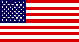 flag.gif (2246 bytes)