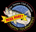 tarponclub logo.gif (11793 bytes)